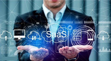 Mobile application development