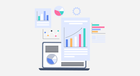 Digital Marketing & Growth